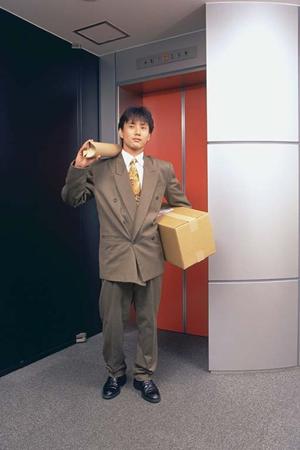初心者でも安心！ウイスキーの定番銘柄と選び方完全ガイド【2026年最新】