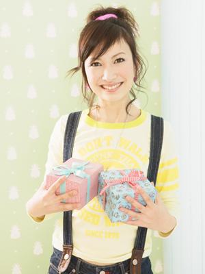 ふぐ刺し料理を通販で販売するストア