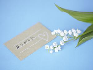 信頼のショップで手に入れる！ブリタニア銀貨販売の完全ガイドと選び方