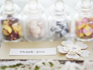 2025年最新！印刷と通販を極める成功の秘訣と最適活用ガイド