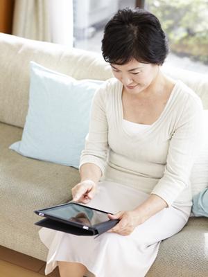 猫の健康を守る！療法食の選び方とおすすめ商品ガイド