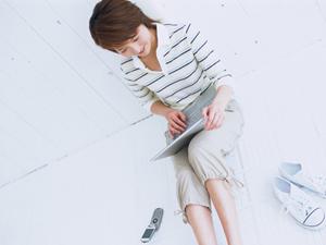 紅茶ギフト専門店の選び方とおすすめポイント徹底解説2025年最新情報