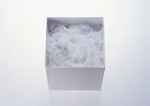 魅力的なお尻へ！ハイカットガードル21